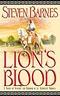 Lion's Blood